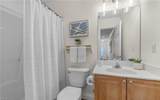 3734 Chesterfield Ave - Photo 36