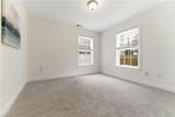 3734 Chesterfield Ave - Photo 37