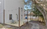 3734 Chesterfield Ave - Photo 38