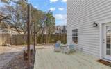 3734 Chesterfield Ave - Photo 39