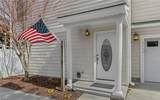 3734 Chesterfield Ave - Photo 4