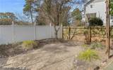3734 Chesterfield Ave - Photo 40