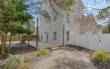 3734 Chesterfield Ave - Photo 41