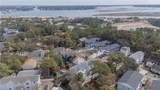3734 Chesterfield Ave - Photo 43