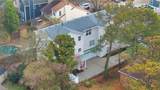 3734 Chesterfield Ave - Photo 45