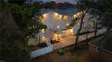 3734 Chesterfield Ave - Photo 46