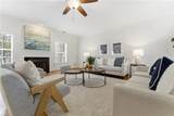 3734 Chesterfield Ave - Photo 5