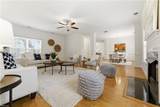 3734 Chesterfield Ave - Photo 6