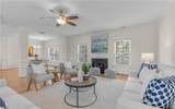 3734 Chesterfield Ave - Photo 7