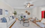 3734 Chesterfield Ave - Photo 8