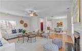 3734 Chesterfield Ave - Photo 9