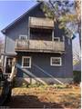 408 Rogers Ave - Photo 1