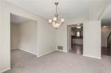 1313 Glyndon Dr - Photo 10
