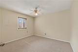 1313 Glyndon Dr - Photo 11