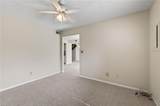 1313 Glyndon Dr - Photo 12