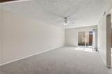 1313 Glyndon Dr - Photo 13