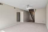 1313 Glyndon Dr - Photo 14