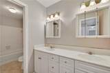 1313 Glyndon Dr - Photo 15