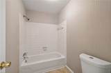 1313 Glyndon Dr - Photo 16
