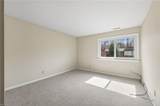1313 Glyndon Dr - Photo 17