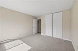 1313 Glyndon Dr - Photo 18