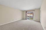 1313 Glyndon Dr - Photo 19