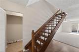 1313 Glyndon Dr - Photo 2