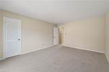 1313 Glyndon Dr - Photo 20