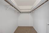 1313 Glyndon Dr - Photo 21