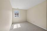 1313 Glyndon Dr - Photo 22