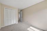 1313 Glyndon Dr - Photo 23