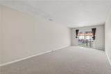 1313 Glyndon Dr - Photo 24