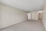 1313 Glyndon Dr - Photo 25