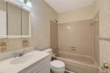 1313 Glyndon Dr - Photo 26