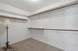 1313 Glyndon Dr - Photo 27