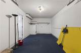 1313 Glyndon Dr - Photo 28