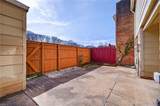 1313 Glyndon Dr - Photo 29