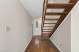 1313 Glyndon Dr - Photo 3
