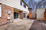 1313 Glyndon Dr - Photo 30