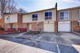 1313 Glyndon Dr - Photo 31