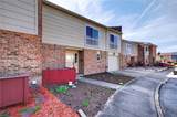 1313 Glyndon Dr - Photo 32