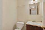 1313 Glyndon Dr - Photo 5