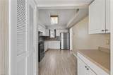 1313 Glyndon Dr - Photo 6