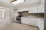 1313 Glyndon Dr - Photo 7