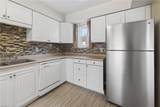 1313 Glyndon Dr - Photo 8