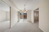 1313 Glyndon Dr - Photo 9
