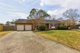 4777 Cranbrook Ct - Photo 1
