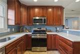 4777 Cranbrook Ct - Photo 10