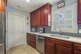 4777 Cranbrook Ct - Photo 11