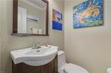 4777 Cranbrook Ct - Photo 12